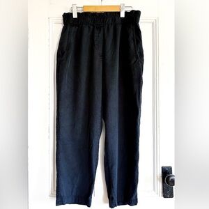 Aritzia Babaton Calipso Pants Size M